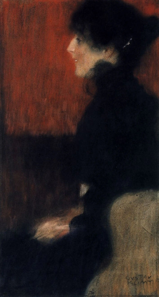 {{ product_title }} Fine Art Print | {{ product_vendor }}