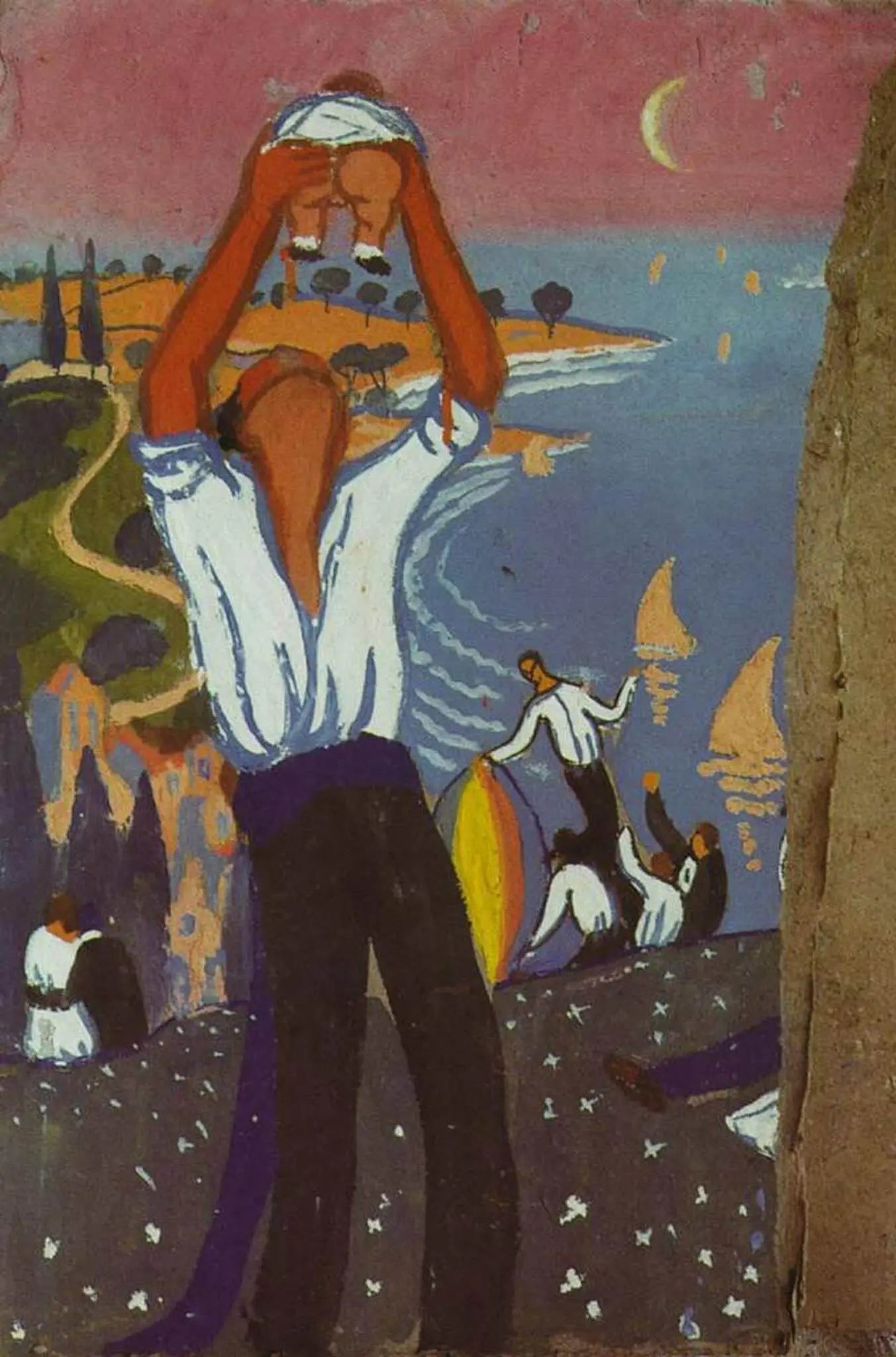 {{ product_title }} Fine Art Print | {{ product_vendor }}