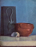 {{ product_title }} Fine Art Print | {{ product_vendor }}