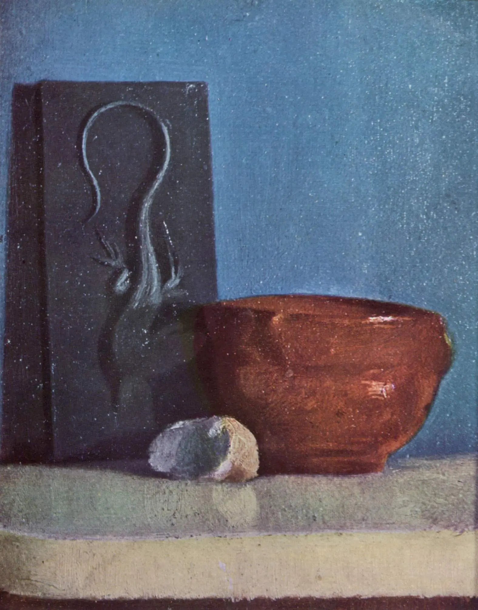 {{ product_title }} Fine Art Print | {{ product_vendor }}