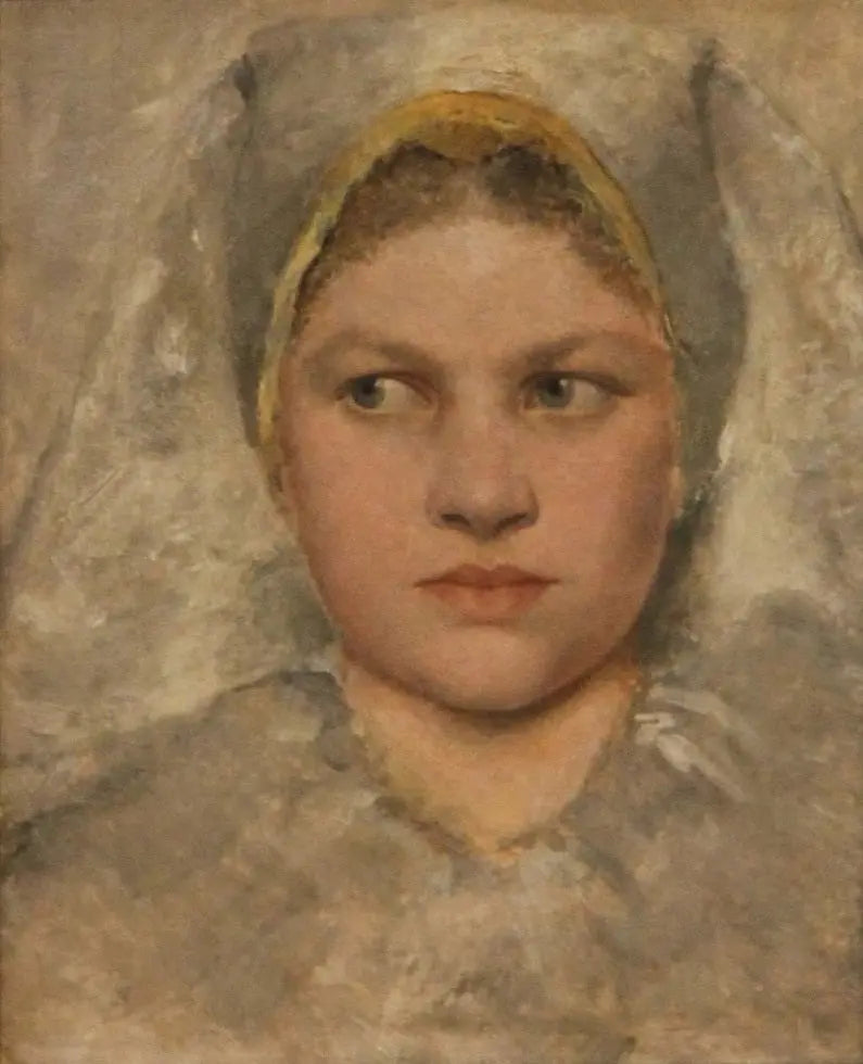 {{ product_title }} Fine Art Print | {{ product_vendor }}