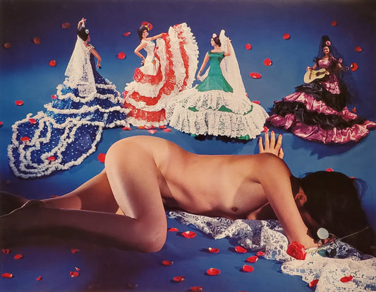 {{ product_title }} Fine Art Print | {{ product_vendor }}