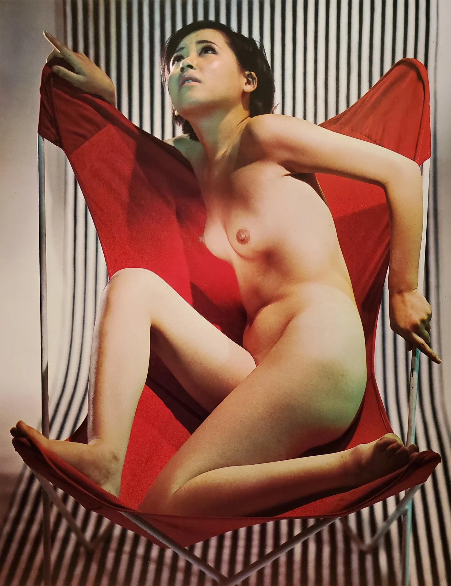 {{ product_title }} Fine Art Print | {{ product_vendor }}