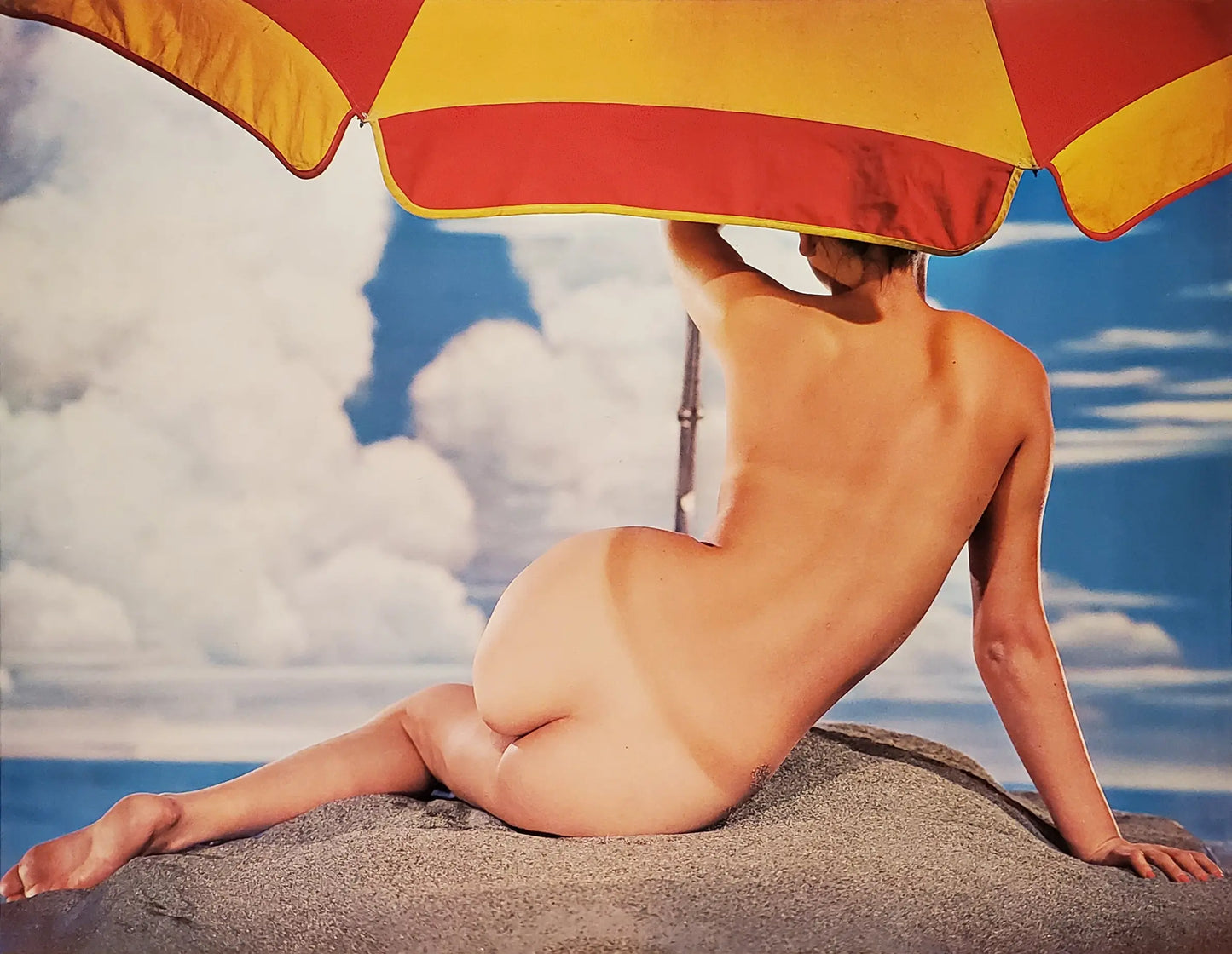 {{ product_title }} Fine Art Print | {{ product_vendor }}