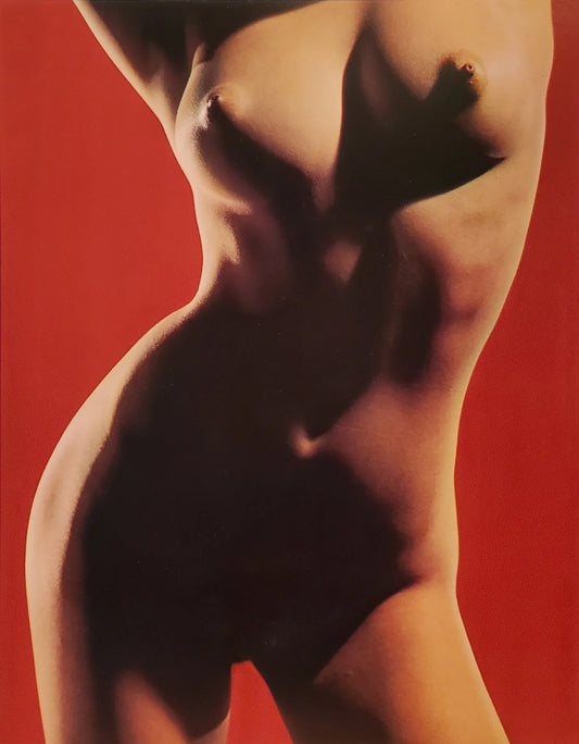 {{ product_title }} Fine Art Print | {{ product_vendor }}