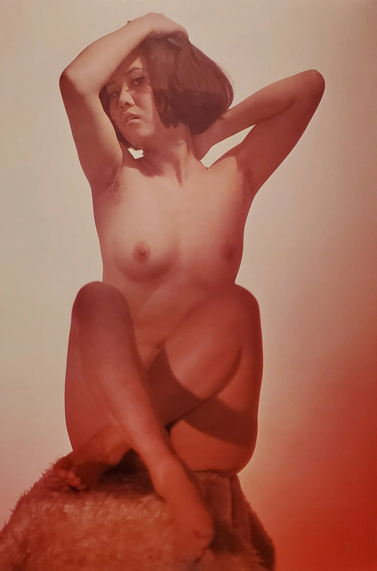 {{ product_title }} Fine Art Print | {{ product_vendor }}