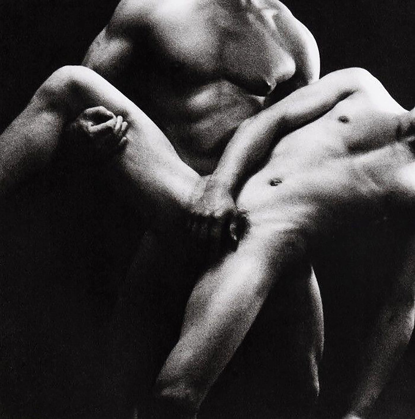 {{ product_title }} Fine Art Print | {{ product_vendor }}