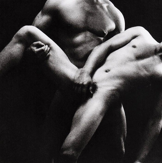 {{ product_title }} Fine Art Print | {{ product_vendor }}