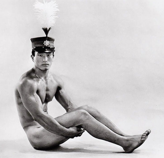 {{ product_title }} Fine Art Print | {{ product_vendor }}