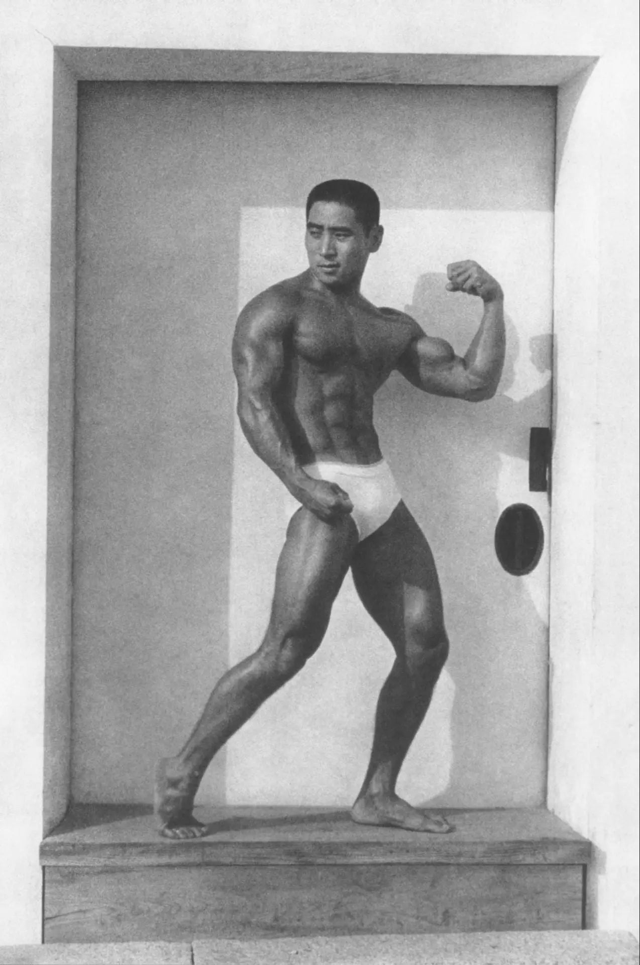 {{ product_title }} Fine Art Print | {{ product_vendor }}