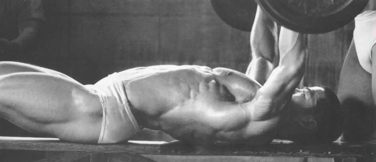 {{ product_title }} Fine Art Print | {{ product_vendor }}