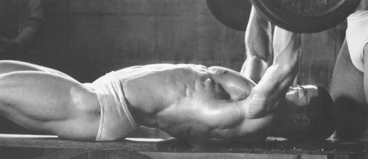 {{ product_title }} Fine Art Print | {{ product_vendor }}