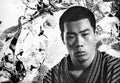 {{ product_title }} Fine Art Print | {{ product_vendor }} Jakero77 Tamotsu Yato - Japanese Male Shy Apprentice (1971) Gay - 17" x 22" Fine Art Print Art Print  Jakero77