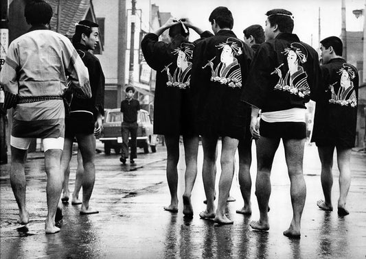 {{ product_title }} Fine Art Print | {{ product_vendor }}