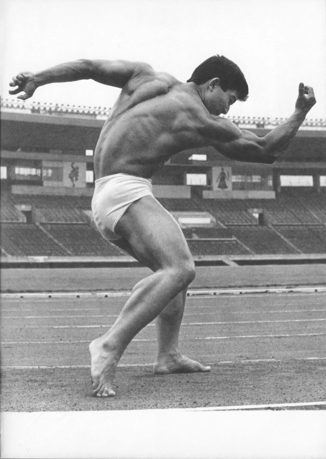 {{ product_title }} Fine Art Print | {{ product_vendor }}