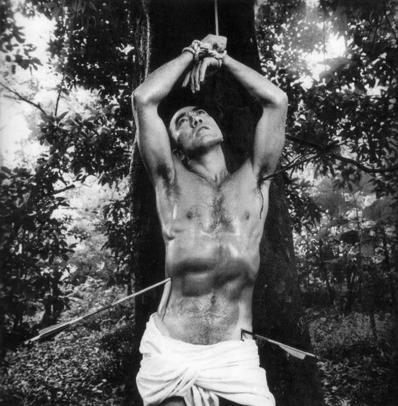 {{ product_title }} Fine Art Print | {{ product_vendor }}