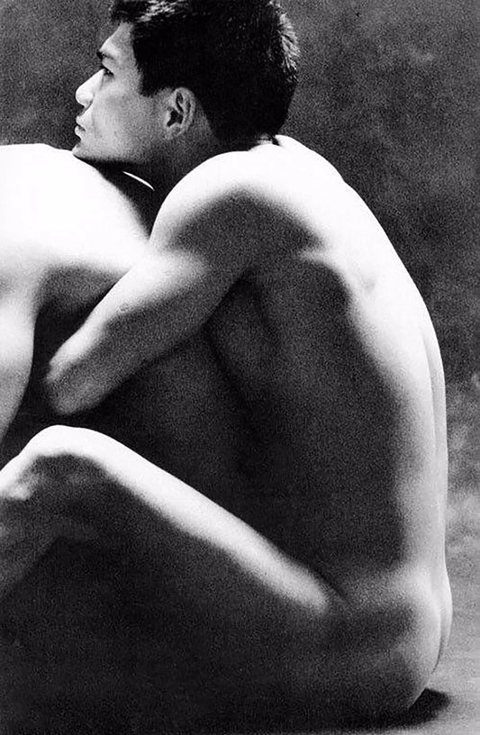 {{ product_title }} Fine Art Print | {{ product_vendor }}