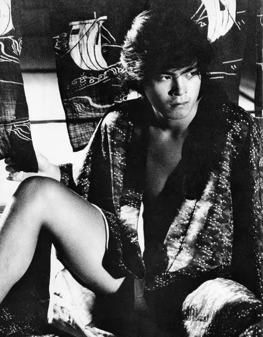 {{ product_title }} Fine Art Print | {{ product_vendor }}