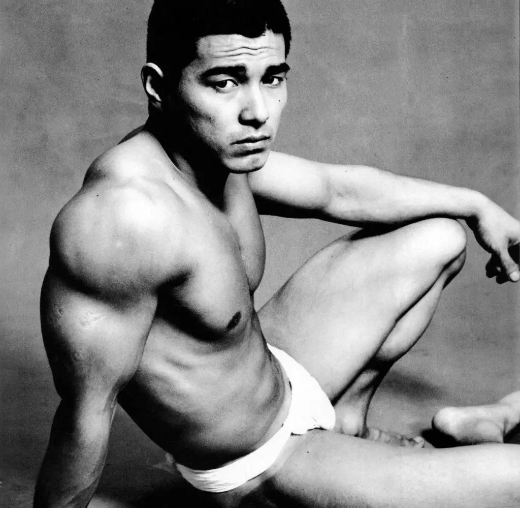 {{ product_title }} Fine Art Print | {{ product_vendor }}