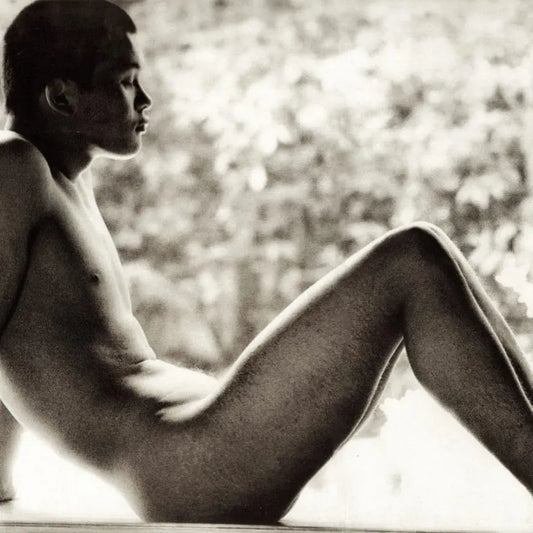 {{ product_title }} Fine Art Print | {{ product_vendor }}