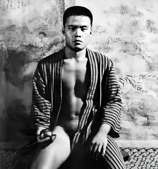 {{ product_title }} Fine Art Print | {{ product_vendor }}