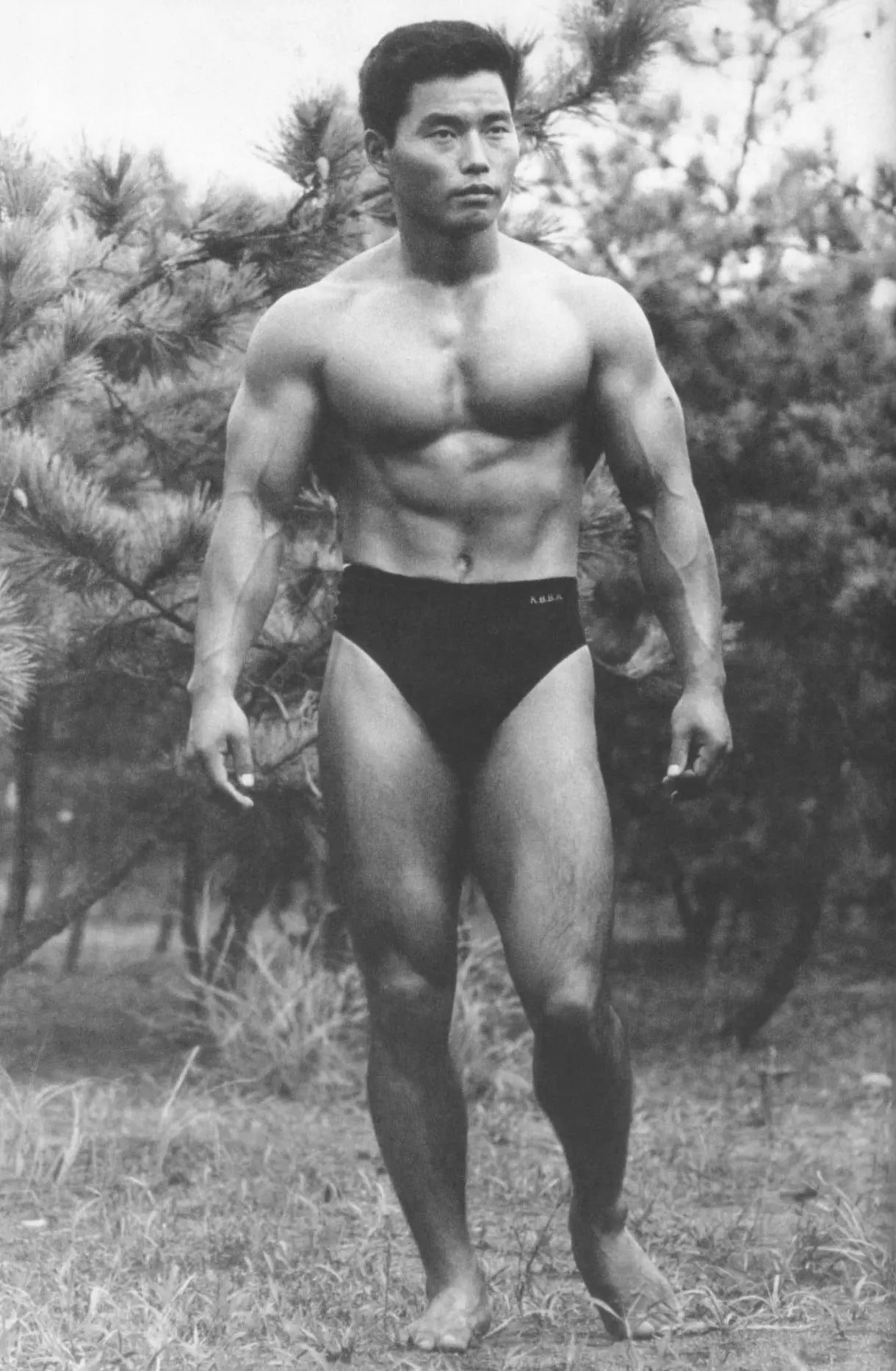 {{ product_title }} Fine Art Print | {{ product_vendor }}