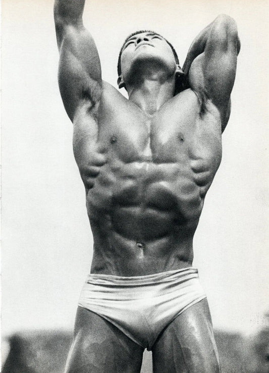 {{ product_title }} Fine Art Print | {{ product_vendor }}