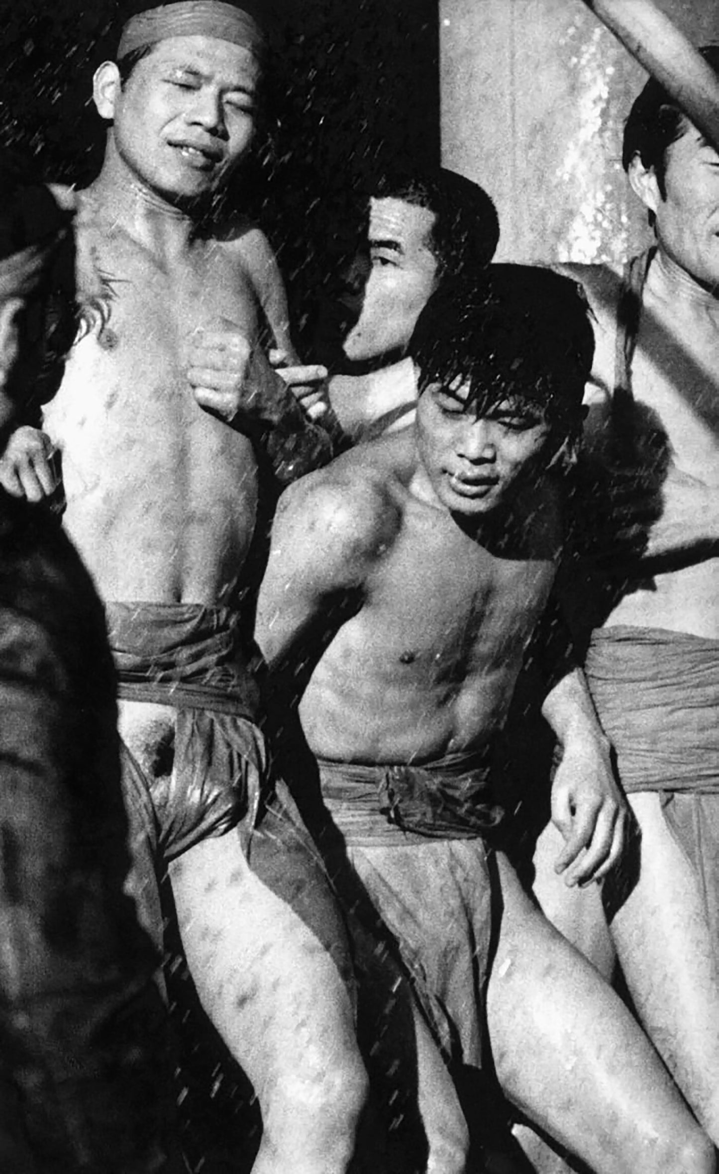 {{ product_title }} Fine Art Print | {{ product_vendor }}