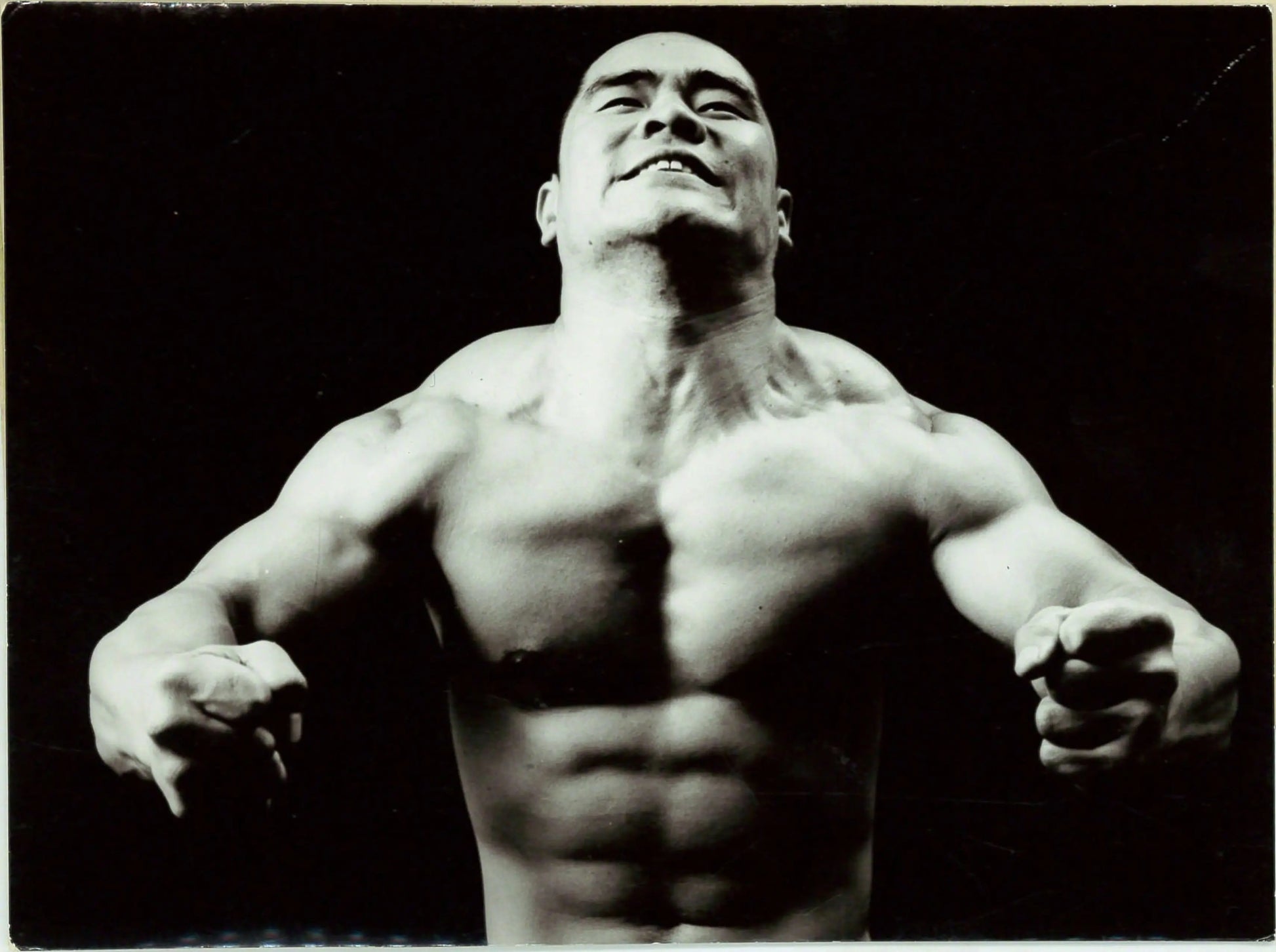 {{ product_title }} Fine Art Print | {{ product_vendor }}