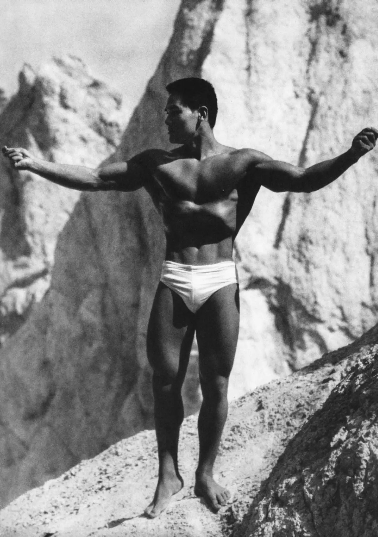 {{ product_title }} Fine Art Print | {{ product_vendor }}