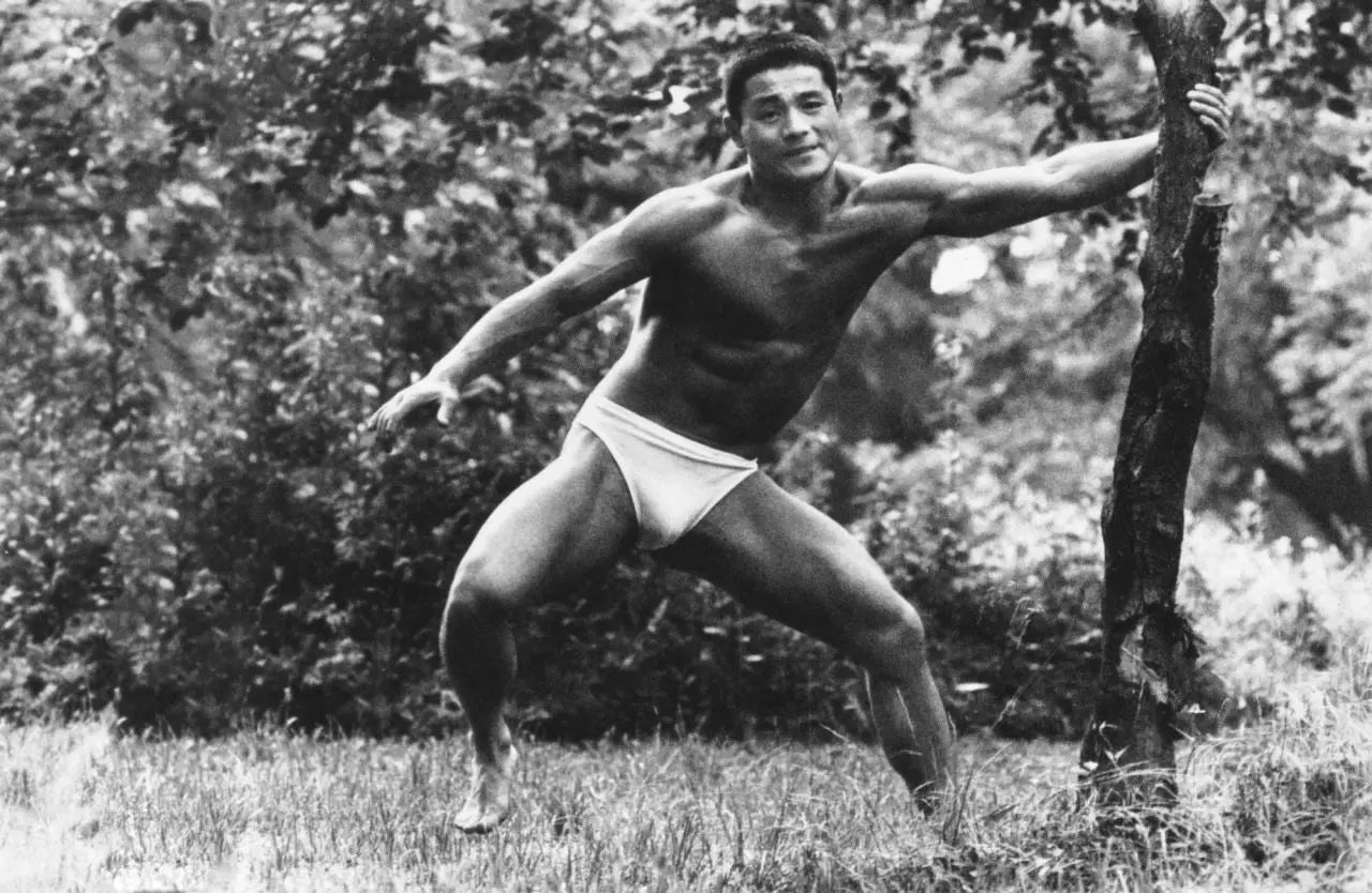 {{ product_title }} Fine Art Print | {{ product_vendor }}