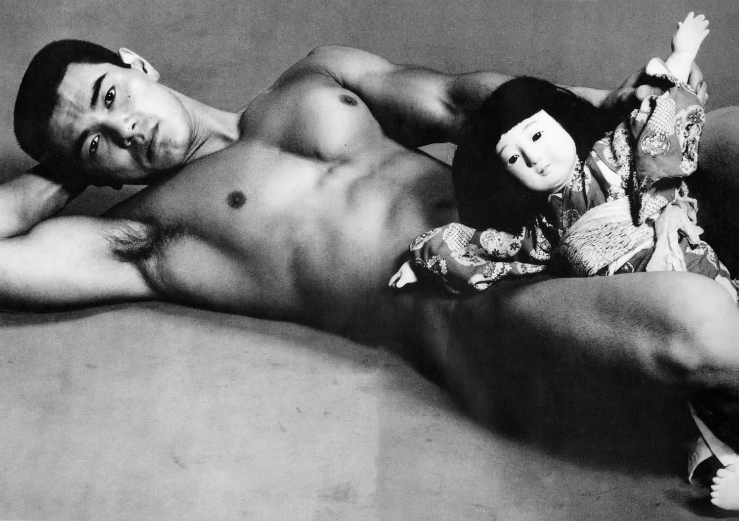 {{ product_title }} Fine Art Print | {{ product_vendor }}