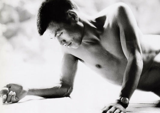 {{ product_title }} Fine Art Print | {{ product_vendor }}