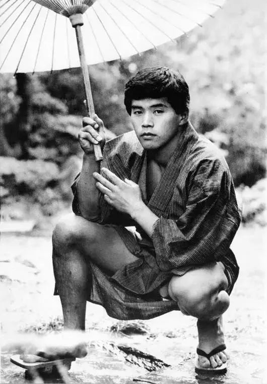 {{ product_title }} Fine Art Print | {{ product_vendor }}