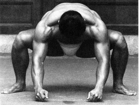 {{ product_title }} Fine Art Print | {{ product_vendor }}