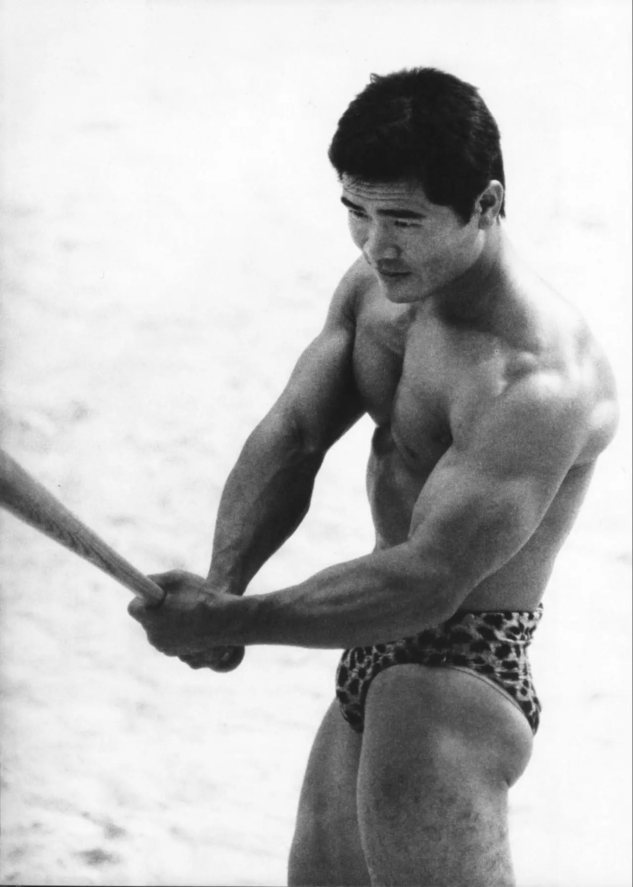 {{ product_title }} Fine Art Print | {{ product_vendor }}