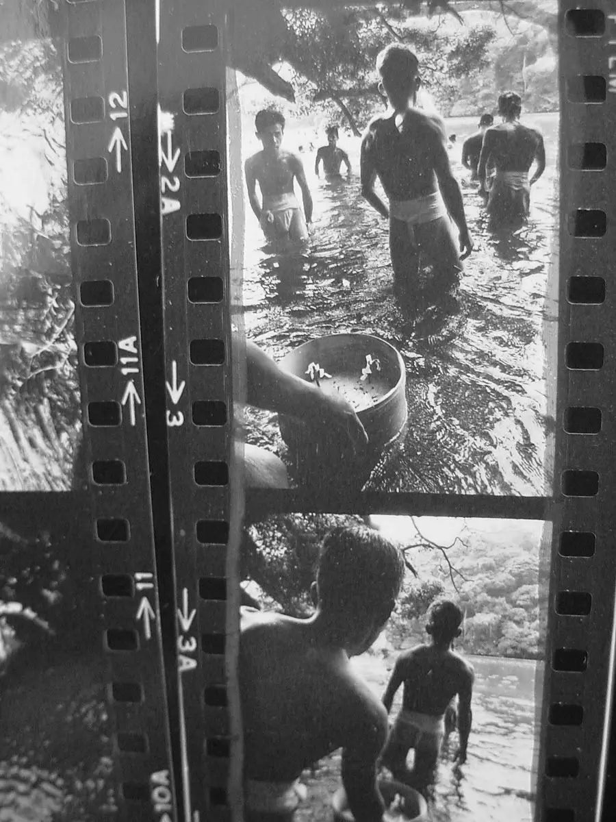 {{ product_title }} Fine Art Print | {{ product_vendor }}