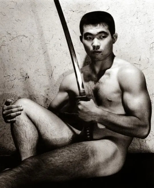 {{ product_title }} Fine Art Print | {{ product_vendor }}