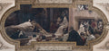 {{ product_title }} Fine Art Print | {{ product_vendor }}