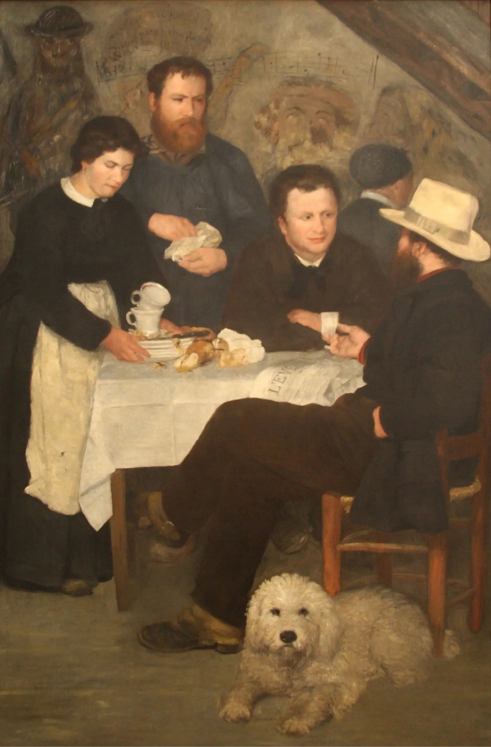 {{ product_title }} Fine Art Print | {{ product_vendor }}