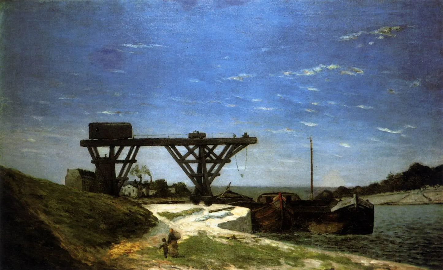 {{ product_title }} Fine Art Print | {{ product_vendor }}