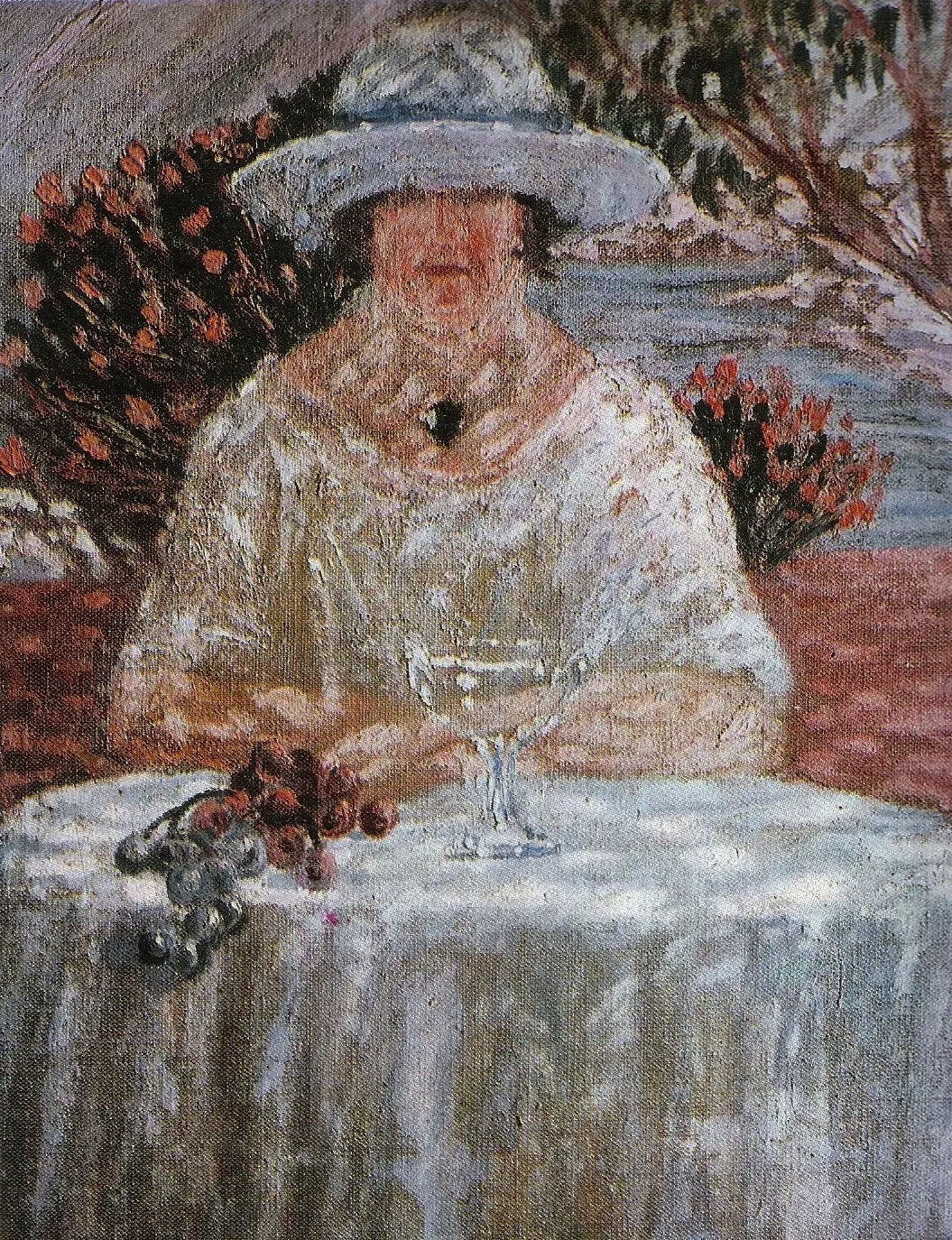 {{ product_title }} Fine Art Print | {{ product_vendor }}