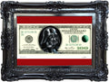 {{ product_title }} Fine Art Print | {{ product_vendor }}