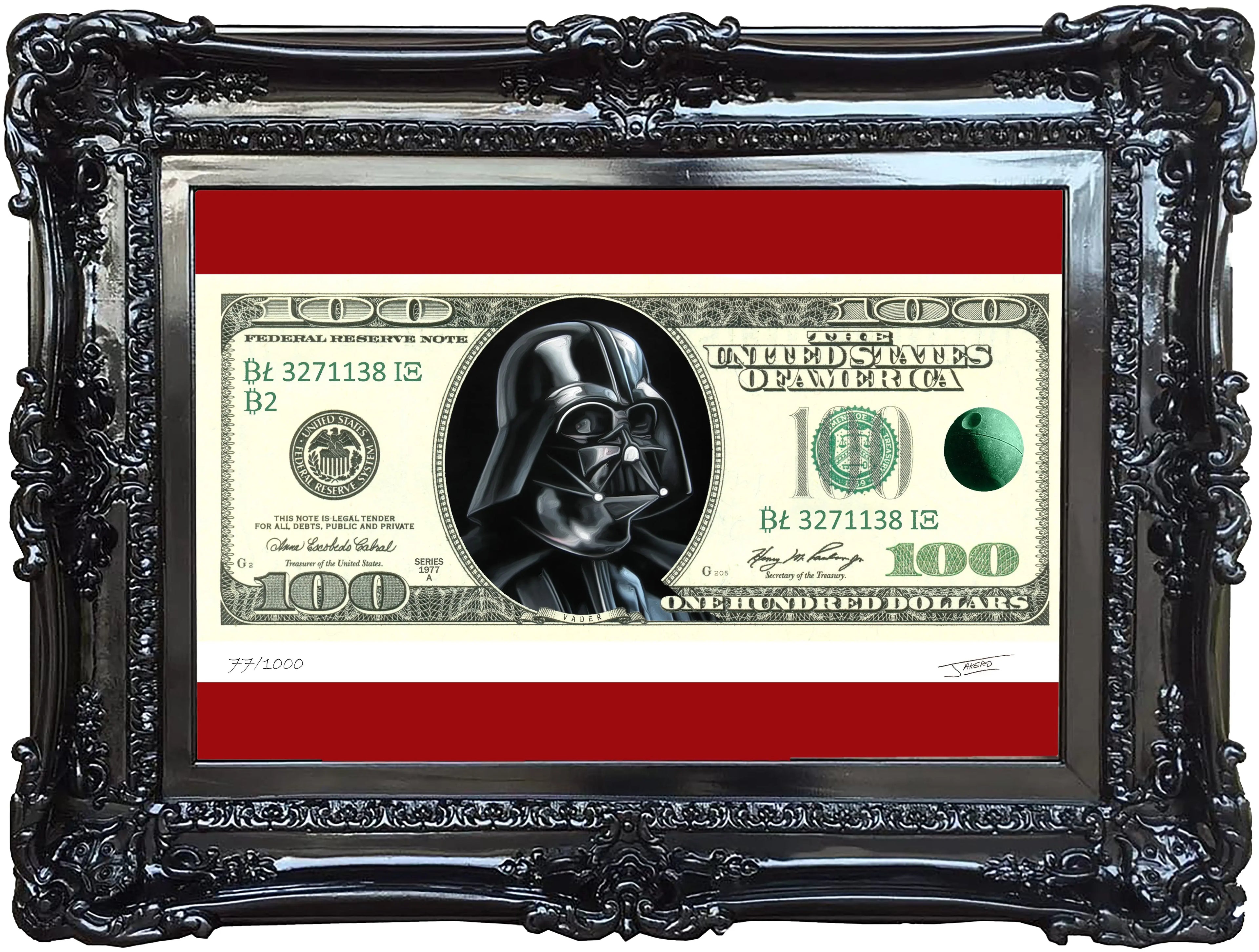 {{ product_title }} Fine Art Print | {{ product_vendor }}