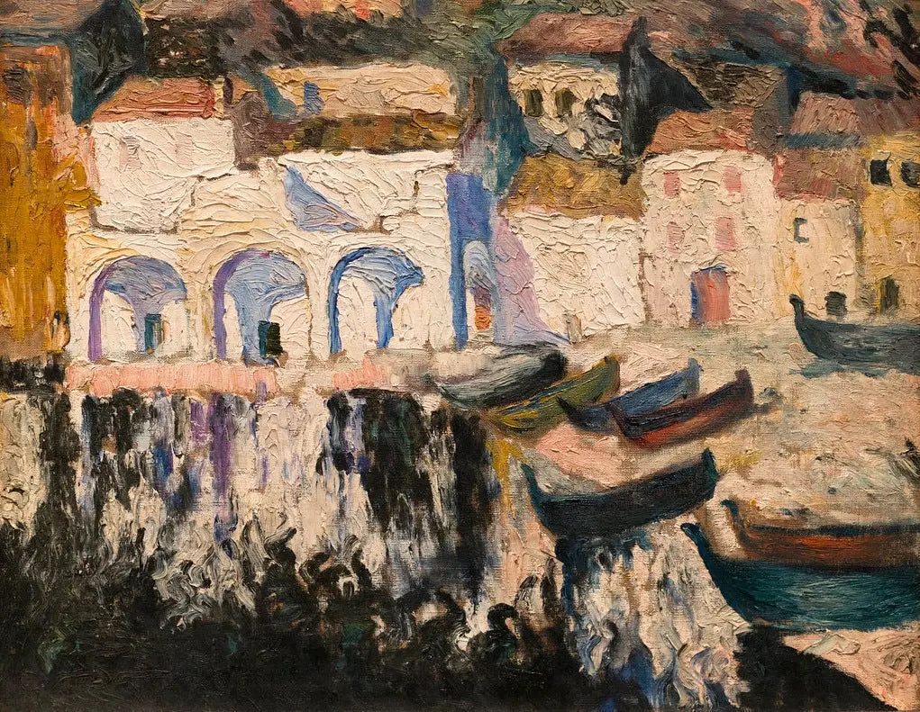 {{ product_title }} Fine Art Print | {{ product_vendor }}